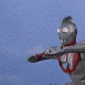 ストレスの画像