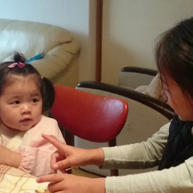 三矢サイダーのCM来るかな(笑)の画像