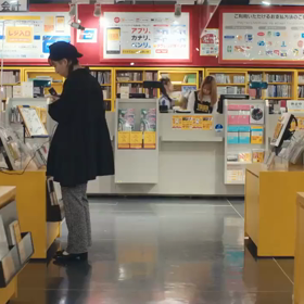 可愛すぎるの画像