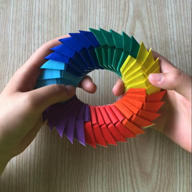 私のGW 番外編2の画像