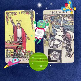 新しいことを活かすの画像