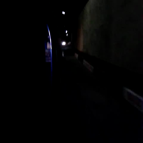 フィリピン、バターン出張(3)の画像