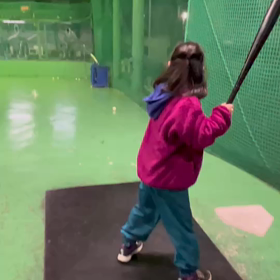 誰に似たんだか❗の画像