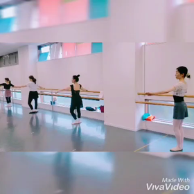 GWあけ♪の画像