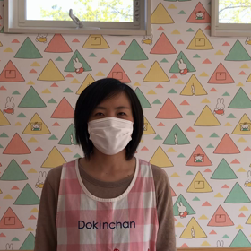 出発進行！！の画像