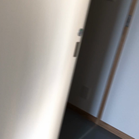 ❤️最近ハマっていること❤️の画像