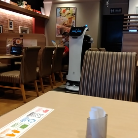 ミーハーちゃん?曲に敏感になっちゃったの画像