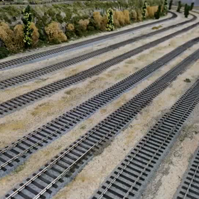 鉄道模型　名鉄7000系パノラマカー　ミュージックホーンの画像