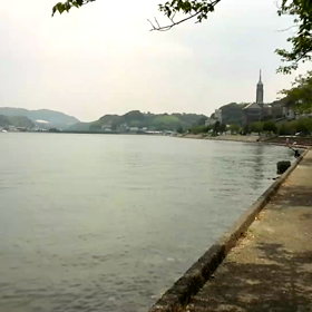 森乃　熊三（＾＿－）≡★の画像