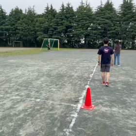 6月18日 1000m⑭の画像