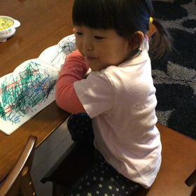 最新曲。の画像