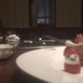 Xmas殺人事件の画像