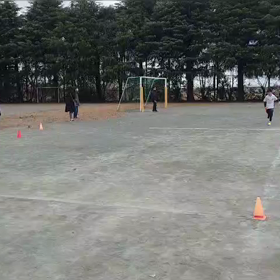 12月3日 1000m ２組目 ②の画像