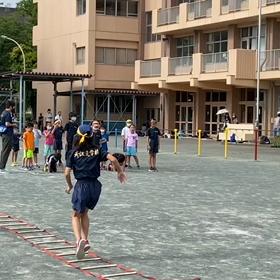 ダッシュ⑤の画像