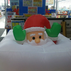 しばらく・・・の画像