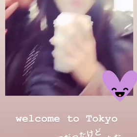 あーさんストーリー動画の画像