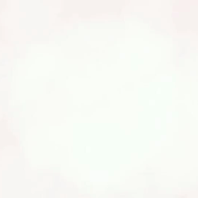 ♡一番くじ A賞♡の画像