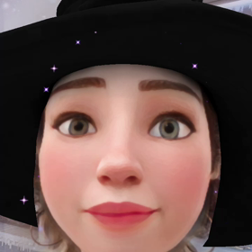 2度目の登場です！の画像