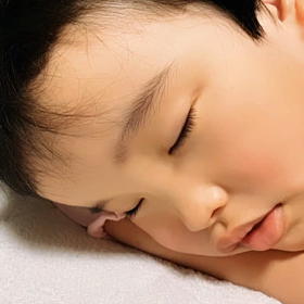 お疲れですか？の画像