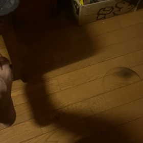 アナストhide洗脳ばらしの画像