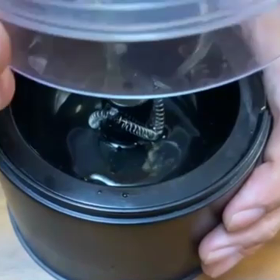 TKG②動画で四苦八苦の画像