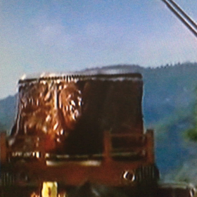 よくやってたなぁ〜〜の画像