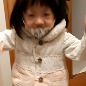 鬼のパンツ～の画像