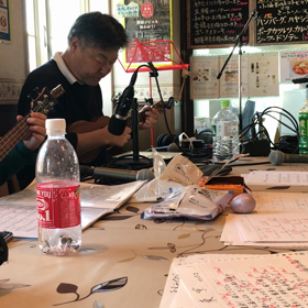 夢絃(ゆめいと)U-mateの画像