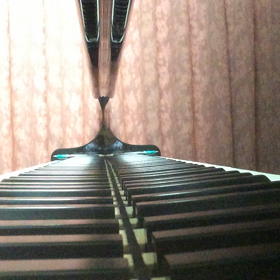 合同練習の画像