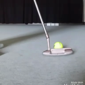 継続は力と信じての画像