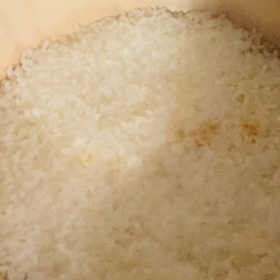 介護記録２３１（認知症と付き合ってます）の画像