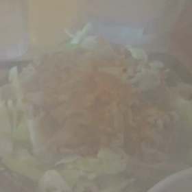 ❄️冷たい雪の日はの画像