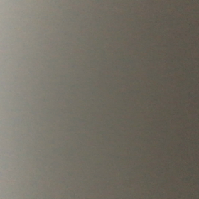 ヴァイオリン日記  〜 あと60日 〜の画像