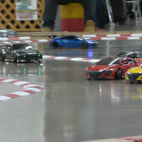 11/2 土夜ミッドナイト その1の画像