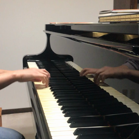 トルコ行進曲の画像