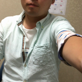 第34回BORは久々にお勉強系。将軍さま〜♡の画像