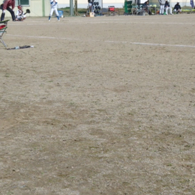 ☆今年初の練習試合☆の画像