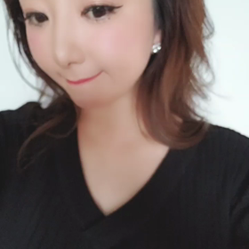 ひさぶりの画像