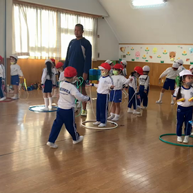 スポクラの画像