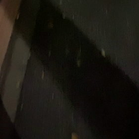 心眼ワードの画像