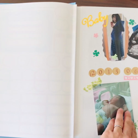 アルバムカフェ開催記録の画像