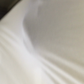 ボックスシーツバージョンの画像