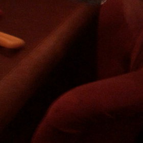 ひたすらタンバリン、マラカスおばちゃんの画像