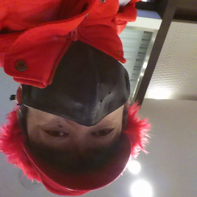 動画でどうだ3の画像