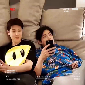 グクﾁｬﾝの画像