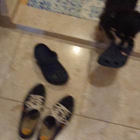 どっちにしょうかなぁーの画像