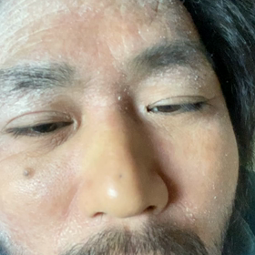 心眼ヤンキーばれ。の画像