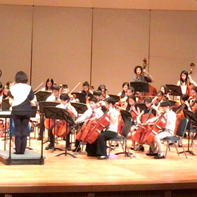 チェロpart2の画像