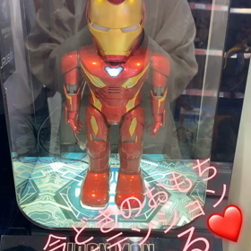 久々の祝日レッスンの画像