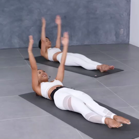 Pilates  Boot Camp❤️の画像